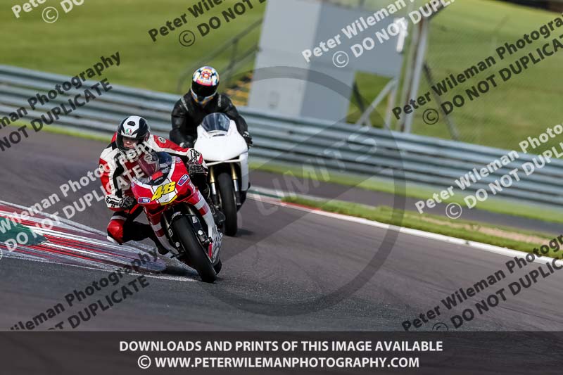 PJ Motorsport 2019;donington no limits trackday;donington park photographs;donington trackday photographs;no limits trackdays;peter wileman photography;trackday digital images;trackday photos